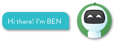ai-ben