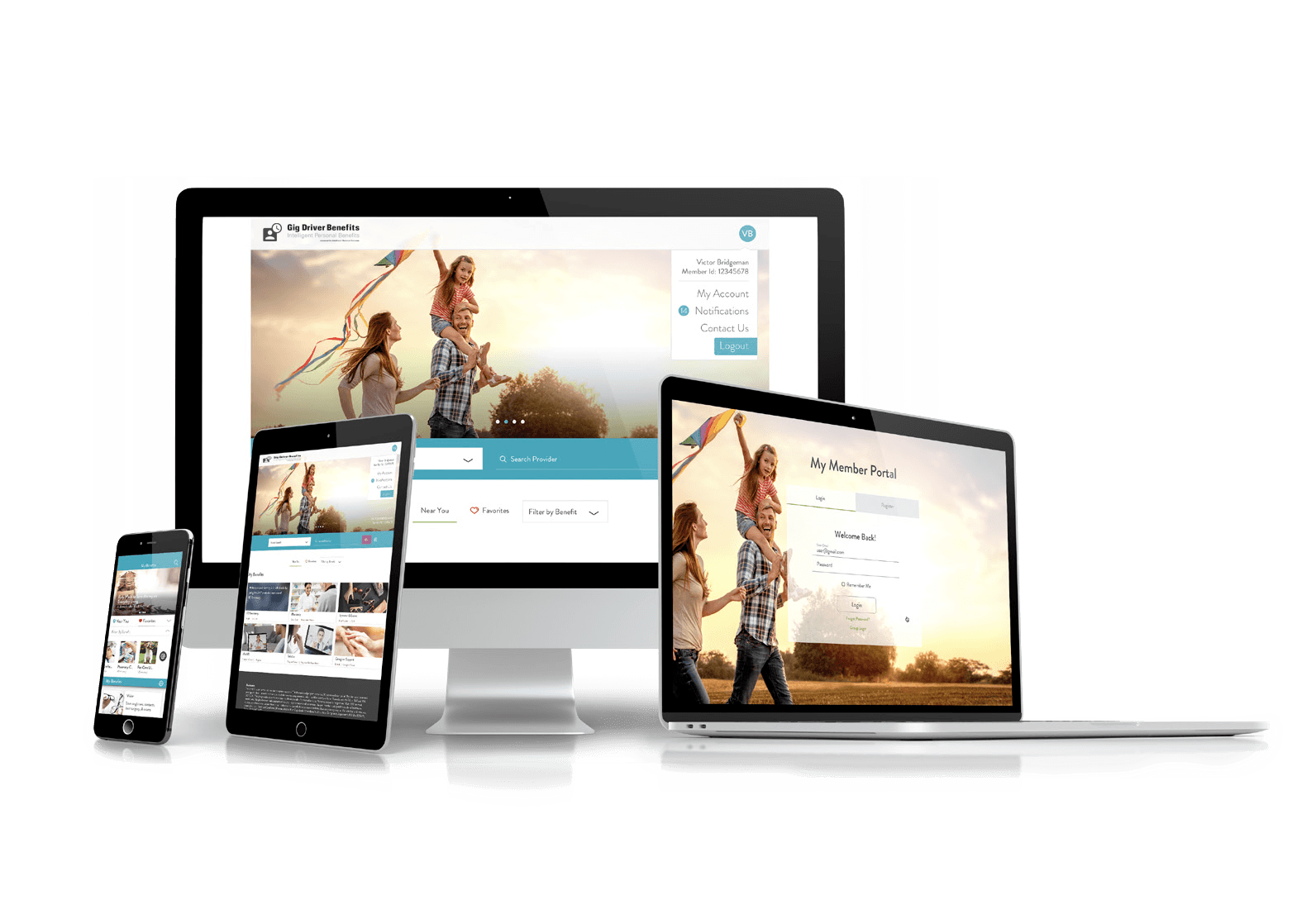 gdb desktop dashboard exploration